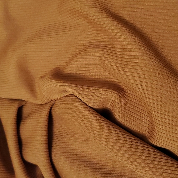 AKIRA BODYSUIT, SIZE M - Picture 6 of 9